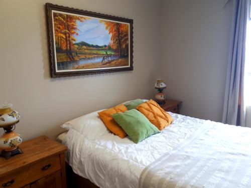 Auberge Soleil de Mer – Photos 3