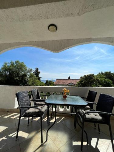 Apartments Amelie