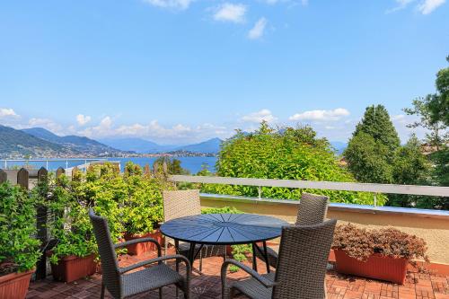 Maravilla - By Impero House