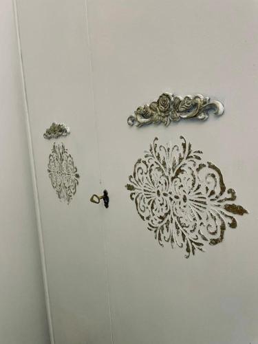 アンツィオにあるCasa belvedere luxuryのギャラリーの写真