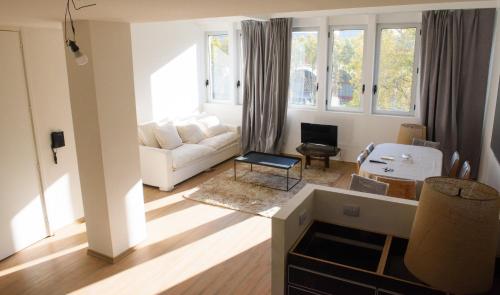 Extraordinario Departamento 2 ambientes en Distrito Quartier Se abona en Dólares o al cambio BILLETE Ver precio en USD