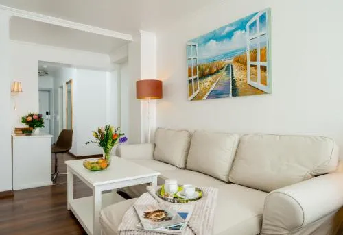 Hotel von Stephan photo 19