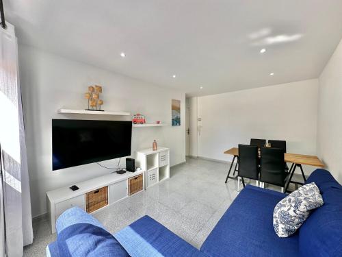 Phoenix Beach Home