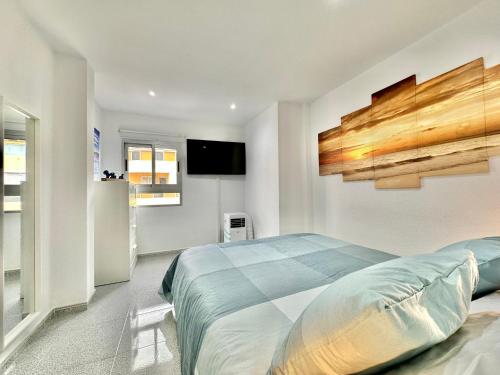 Phoenix Beach Home
