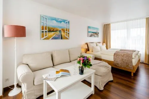 Hotel von Stephan photo 17