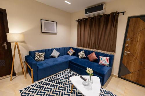 Marron studios 1 new