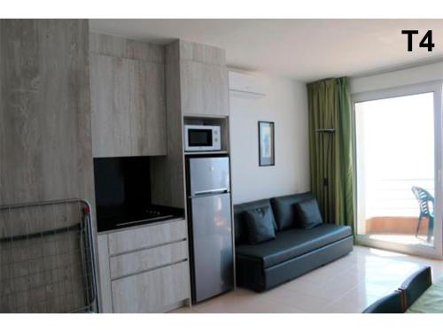 Apartaments Sala Mar