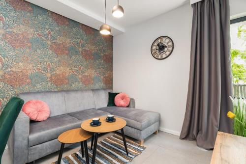 Luxurious Little Laguna Apartments SPA & Gym by Renters Prestige