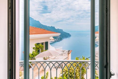 Casa Dolce Casa Ravello photo 2