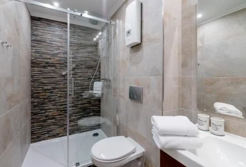 Hotel von Stephan photo 9