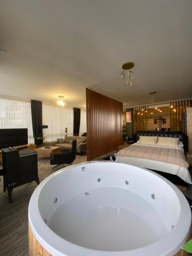 Fenix loft spa – Photos 3