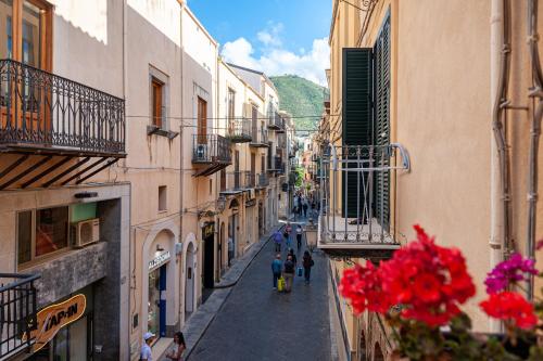 House Marzia – Photos 2