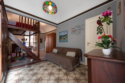 House Marzia – Photos 3
