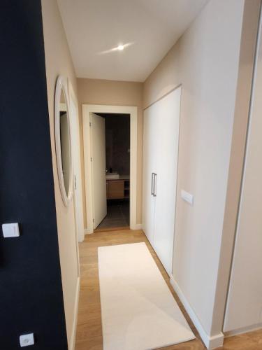 Imagen de la galería de BW VERDE LUX, en Sajmište