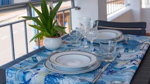 Φωτογραφία από το άλμπουμ του Riflessi sul mare σε Cala Gonone