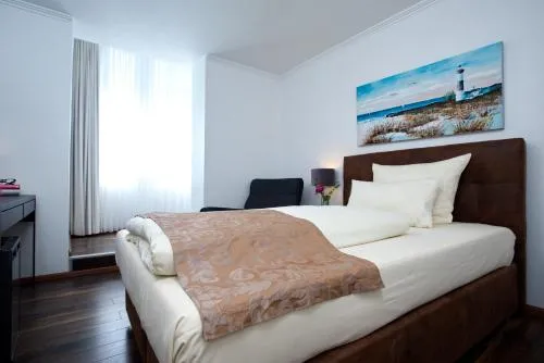 Hotel von Stephan photo 26