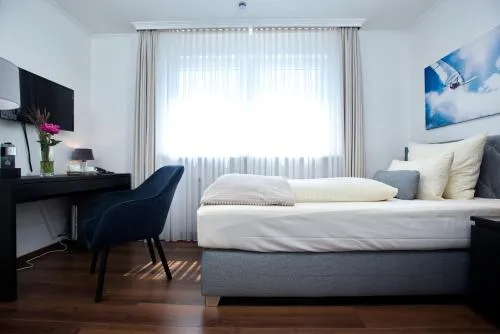 Hotel von Stephan photo 31