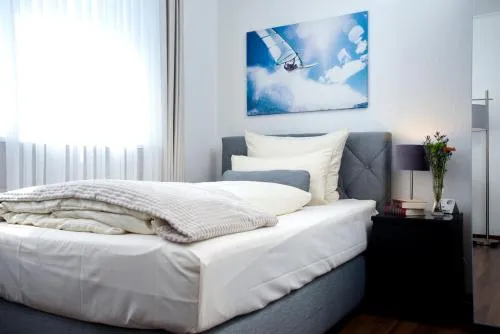 Hotel von Stephan photo 30