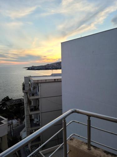 Lovely house near the sea