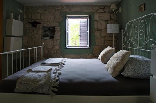 Stone story AlbA – Photos 2