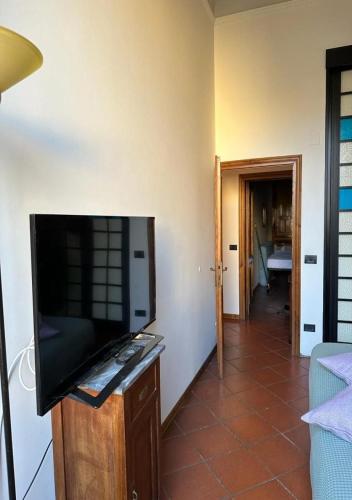 Soffiano Flat Firenze - Charming Italy Tour