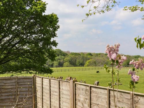 Six Acres House – Photos 2