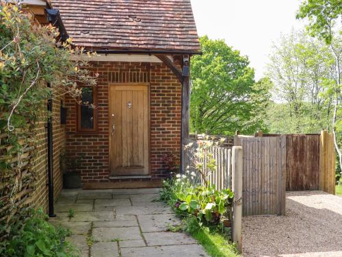Six Acres House – Photos 3