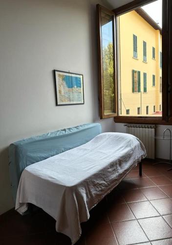 Soffiano Flat Firenze - Charming Italy Tour
