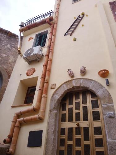 Casa Con Terrazze Vista Mare – Photos 3