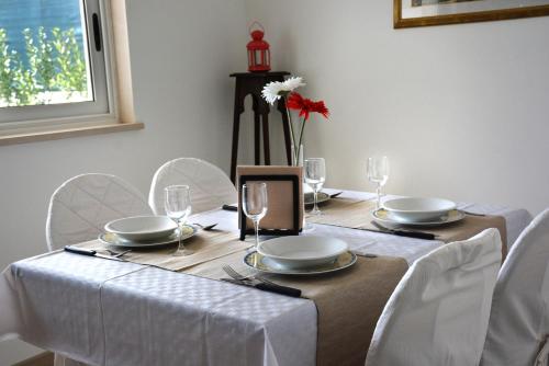 Foto VILLA MARIA