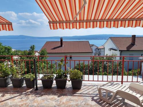 Apartmani Kalajevo
