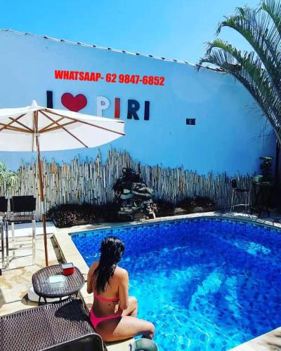 Pousada I love Piri – Photos 2