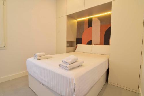 Letmalaga Princesa Huelin
