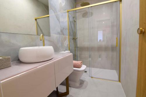 Letmalaga Princesa Huelin