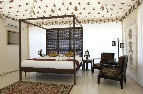 The Greenhouse Resort – Photos 3