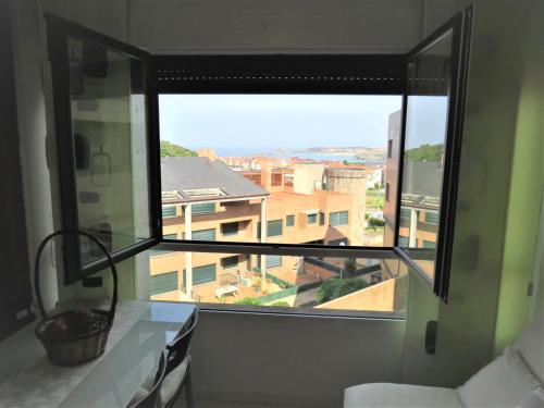 Photo de la galerie de l'établissement ISLA LUNA. (familias/parejas), à Isla