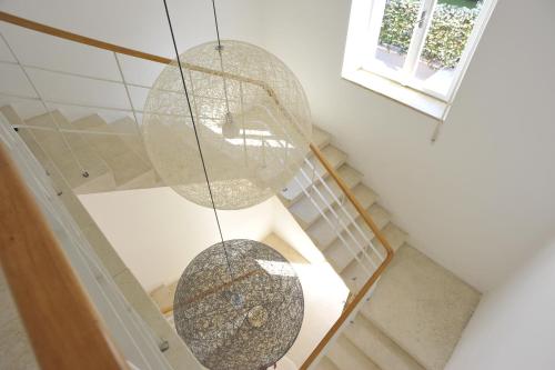 Apartment Pallas