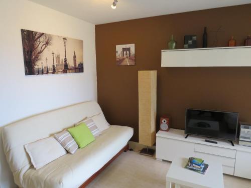 Photo de la galerie de l'établissement ISLA LUNA. (familias/parejas), à Isla