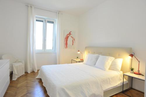Apartment Pallas