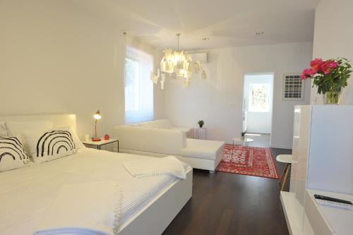 Apartment Pallas