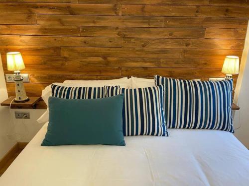 Bonito apartamento cerca del centro - Trinidad
