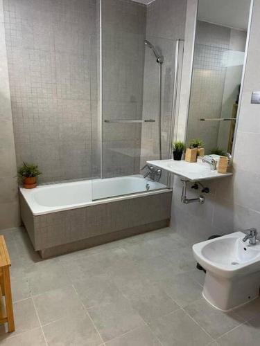 Bonito apartamento cerca del centro - Trinidad