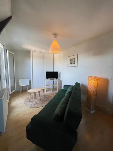 Appotel Malraux – Photos 2