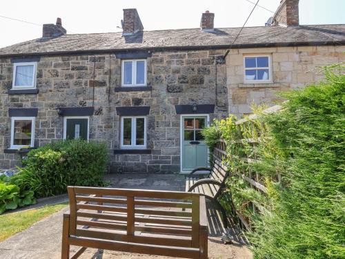 Carreg Cottage – Photos 3