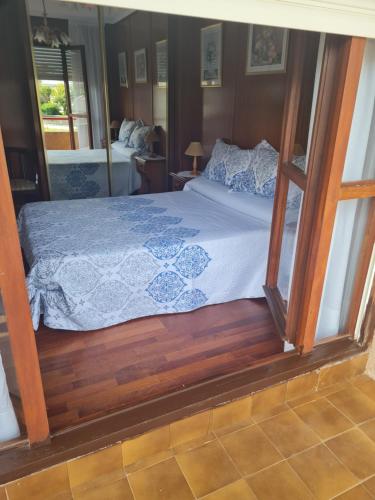 Apartamento Juli Isla Playa