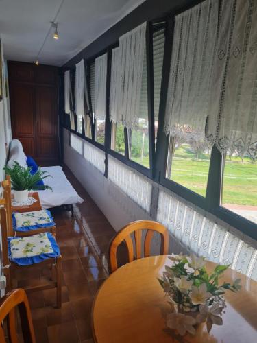 Φωτογραφία από το άλμπουμ του Apartamento Juli Isla Playa σε Isla