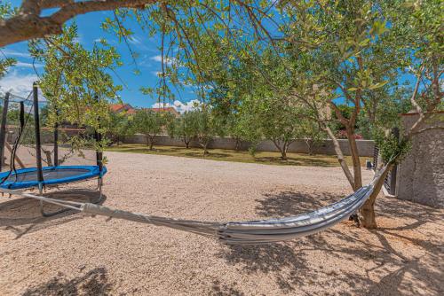 Gambar di galeri bagi Holiday Home Intrade di Velika Čista