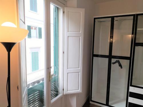 Donizetti Elegant Apartment
