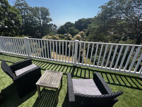Burwyns - Pet friendly – Photos 2