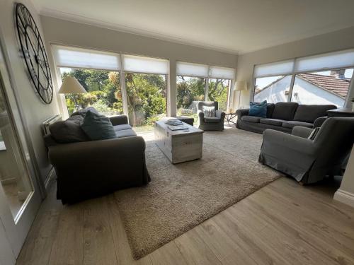 Burwyns - Pet friendly – Photos 3